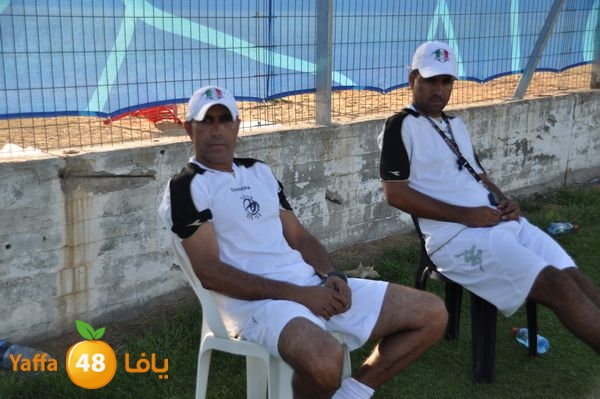 abna2 el lud kora 8 (47).JPG